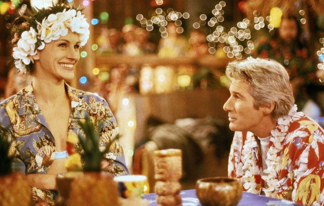 ������ ��� ����?