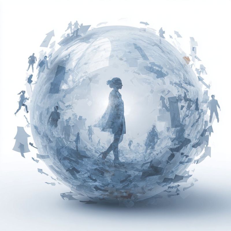 ��� ���������� � �������: ������ ���� � ����������� �������� � �����