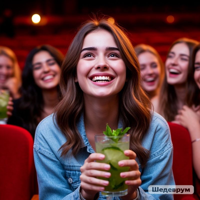 ��� ���� ������� �������� ��: ������� � ������������ ����� � ������ ��������