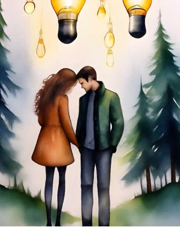 ������� ������ � ���������� ���������