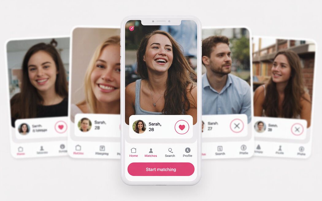 �������-���������� ��� ����� ������������: ����������� ��� ���������