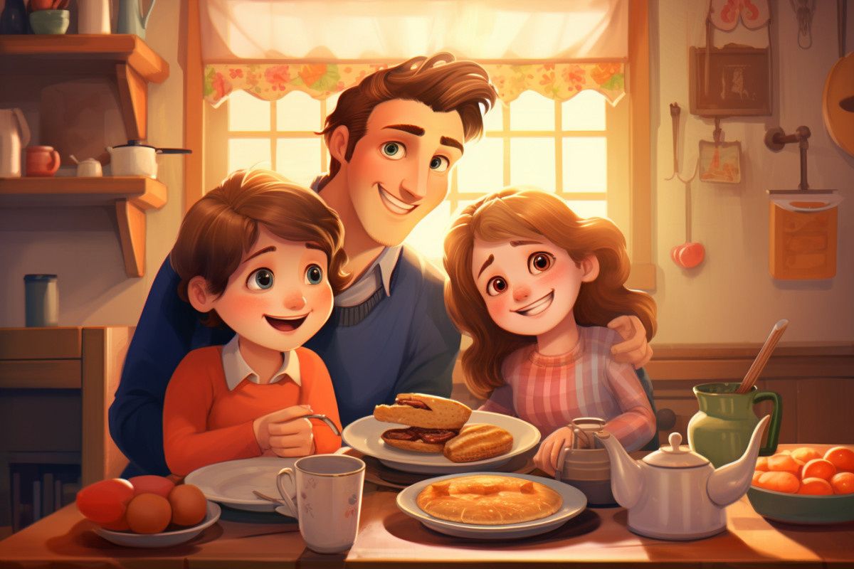 ��� ������� ������� ���������� ����������� �����