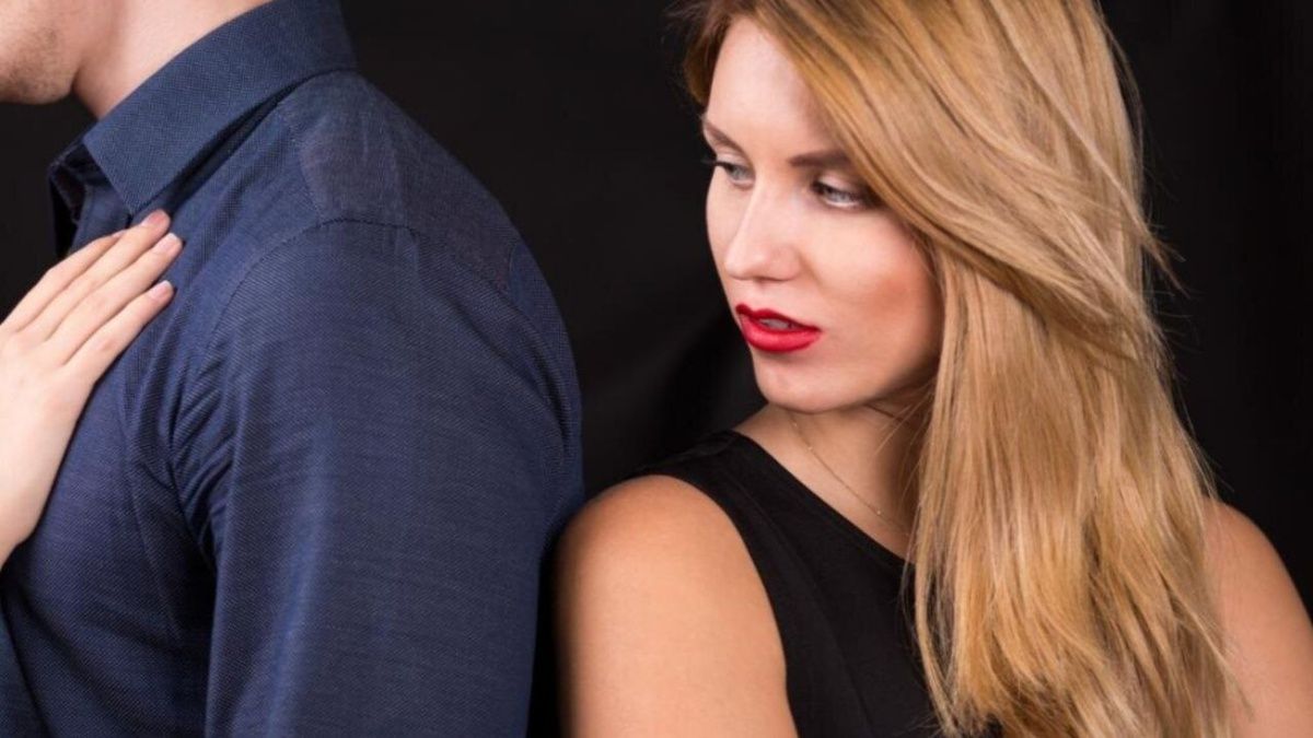 ����� ������ ���� ���������� ��������