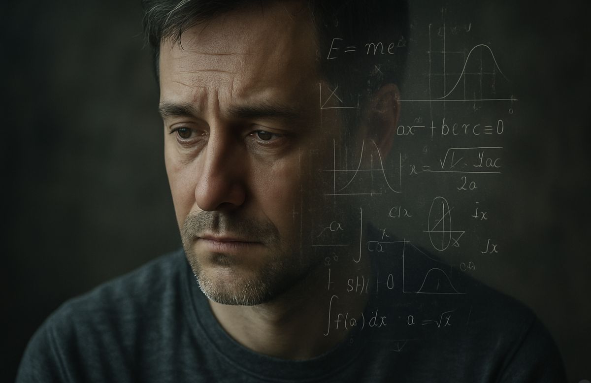 ������ ������� ��������� �� ������ �������� �������