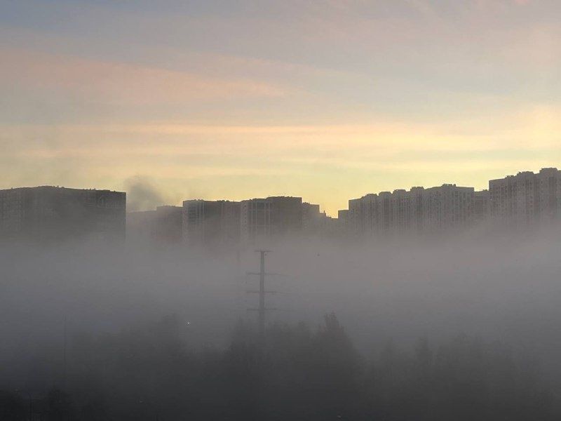 ���������, ������� ��� ����������