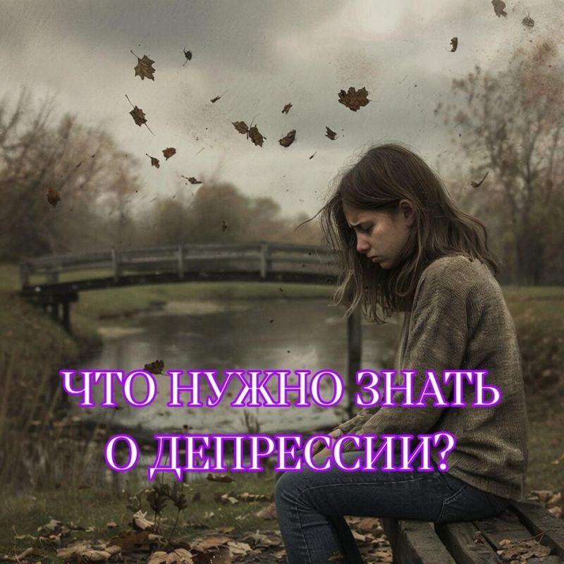 ��������� ���������: ��� ����� �����