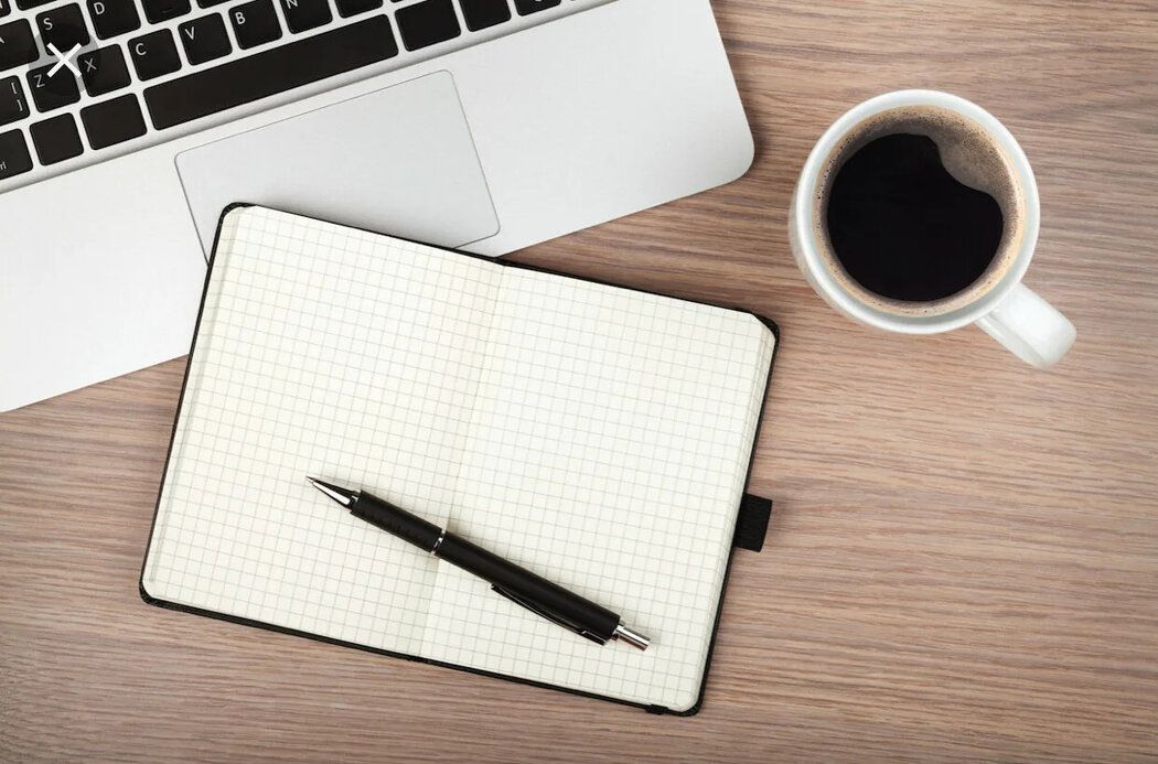 ��������� ������, ������� ����� ������� ������� ��������