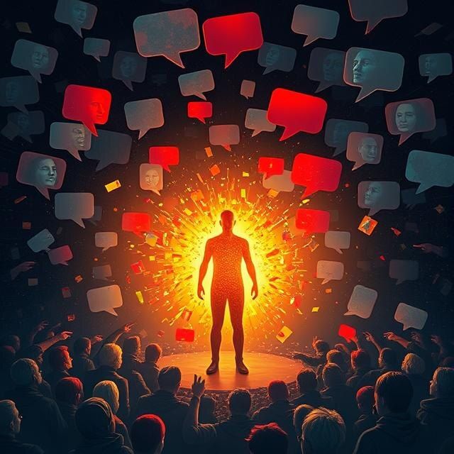 ����� ����� ������ �������� ��� ���������: ��� ��������� ���� ��� ��������� �������