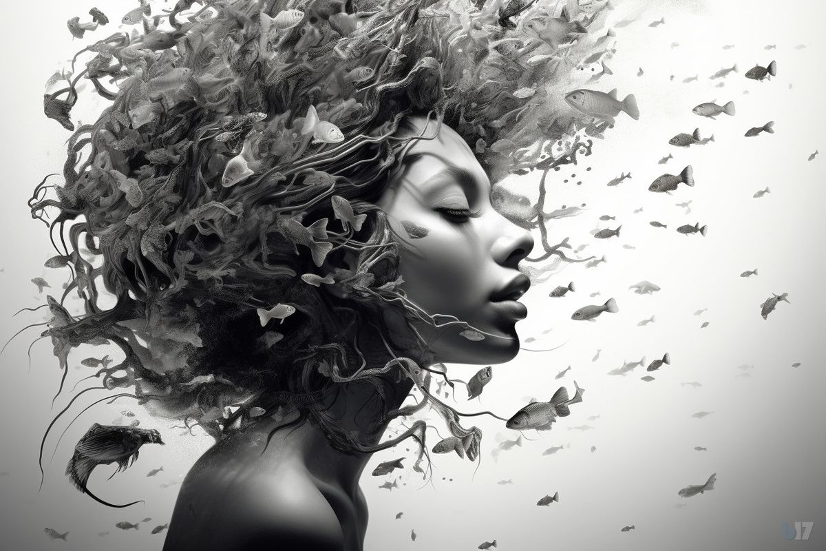 �����-����� ��������: ��� ��������� �� ������� ����������