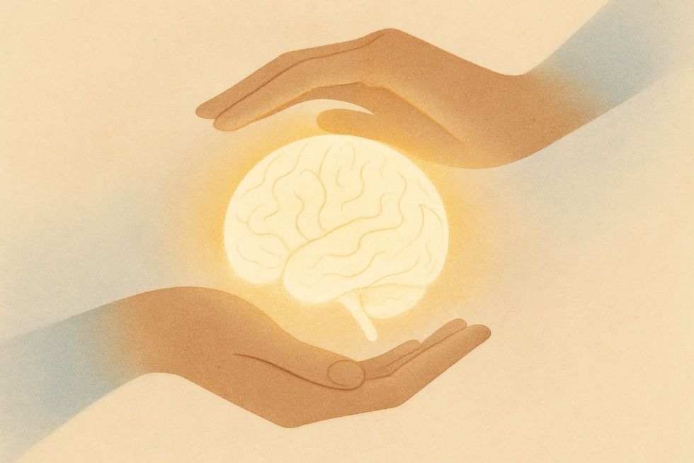 ��� �������� ��������� � ������: ������ ������������ �� ������ �� �������� � ������������