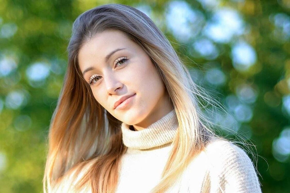 ����� ������� ������� ������ �����: 5 ���������, ��� � � ����� �� ������� ������