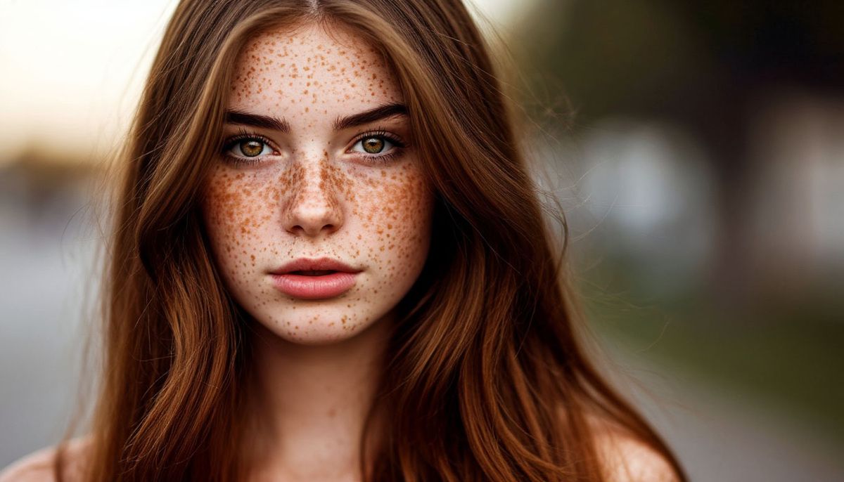 ��������� ��������: 5 ���� ��� ����������� ����������