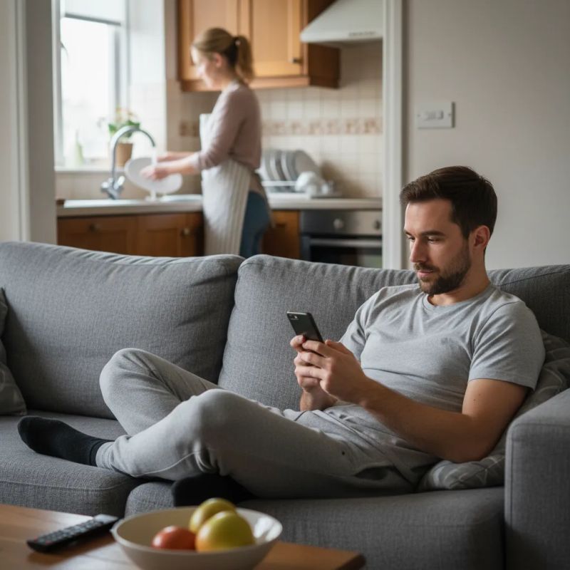 ������ ������� �������� ����� ���������: ������� � ��������������� ������