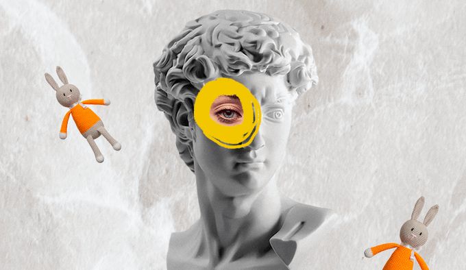 ������ � ����������� ��������: ��� ��������� ������ �� �����