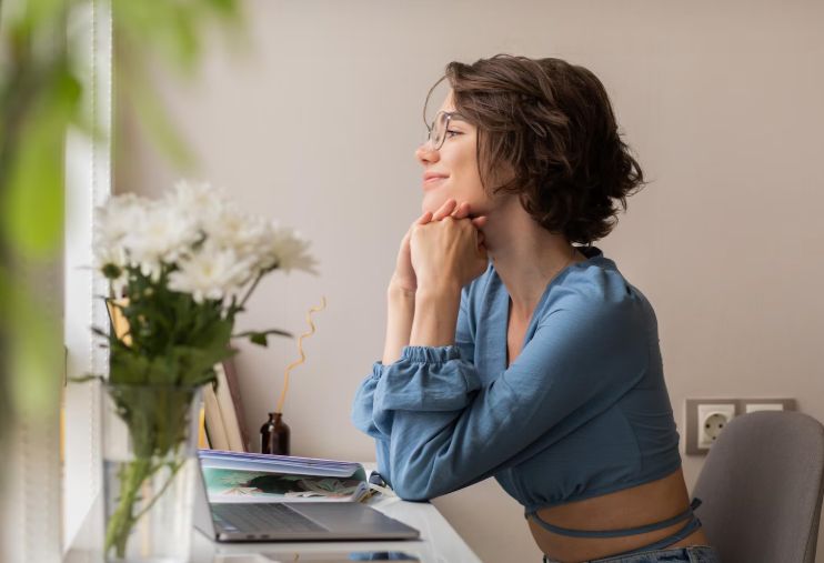 ���������� ������: ��� ����� ����������� � ������������ �����