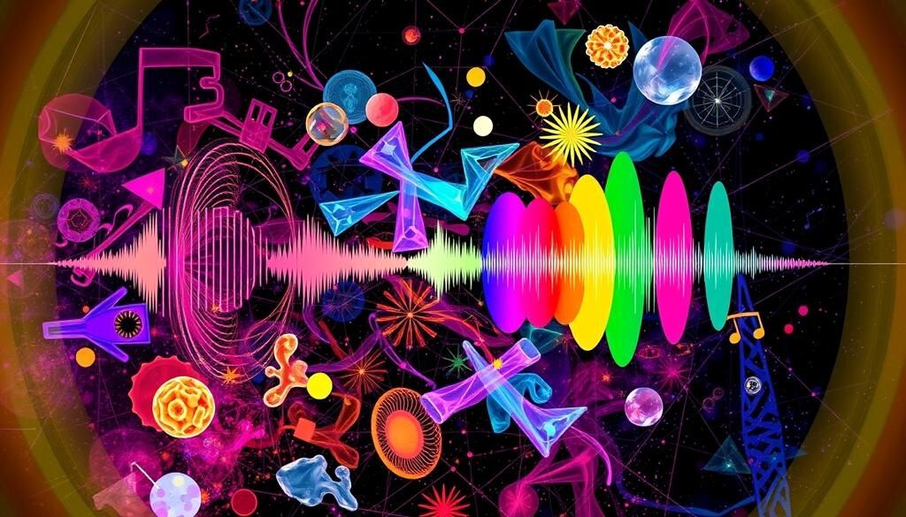 ���������� ��� ����������: ��� ����� ���������� �������