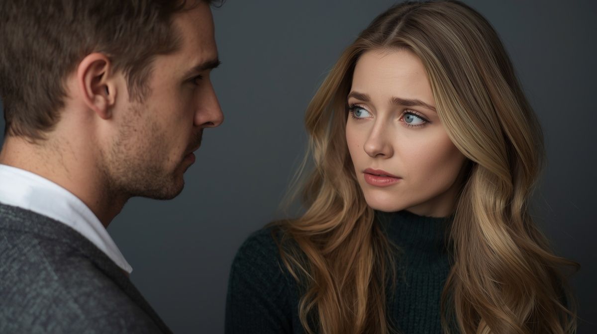 ������, ������� ������� ������� ������: ��� ���� ����� ������� �������