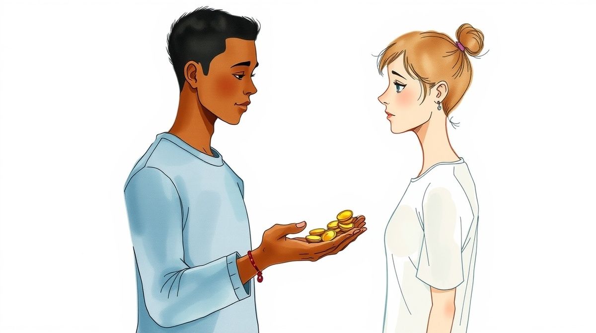 ������� �����: �������� ��� �����������?