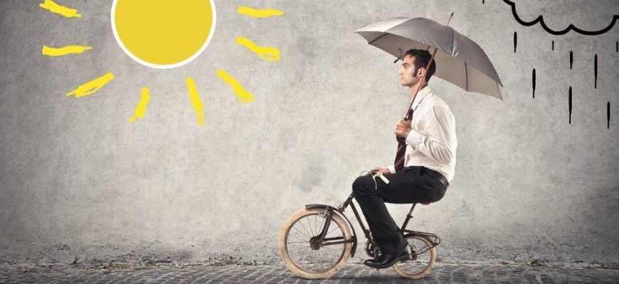 �������� � �����: ��� �� ���������� � ��� ��� ���������� �� ������ ����� ��������