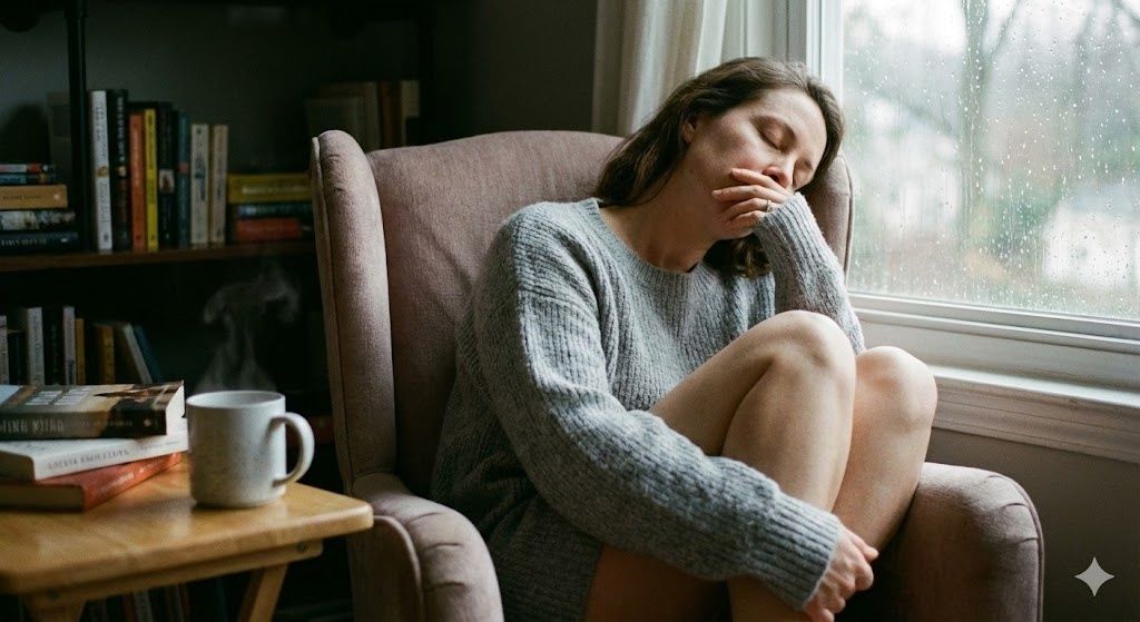 ������ �� ���������� �������� ���������� ��������� ���������?