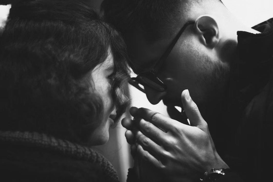 ���������� �������������: ��� �������� ������������ � ��� � ���� ������