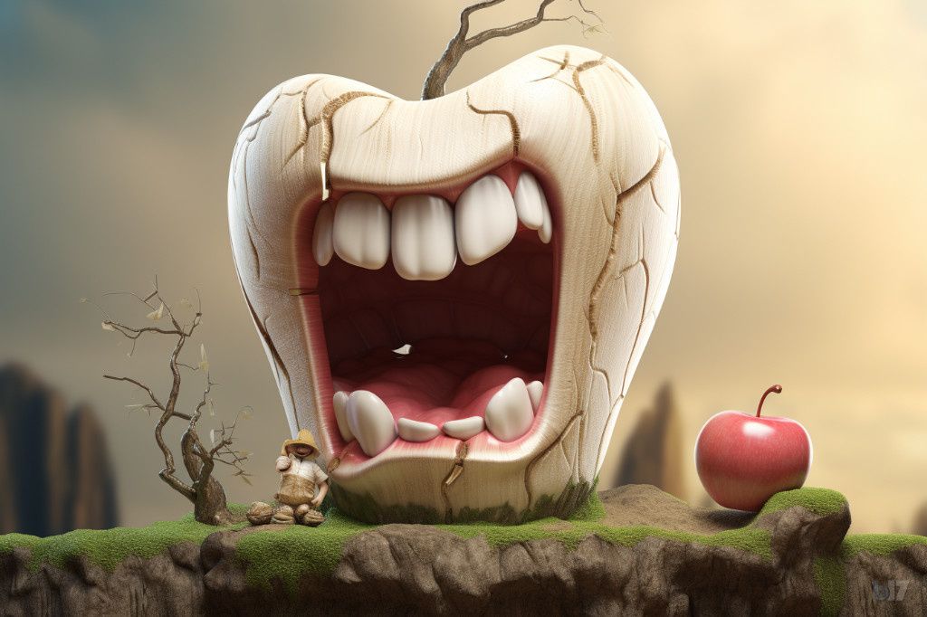 ��� �������� ���� ���