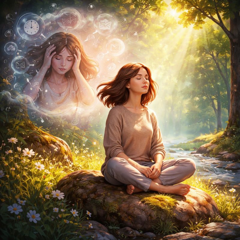 ������ �� ������? �������� ������ ��������������