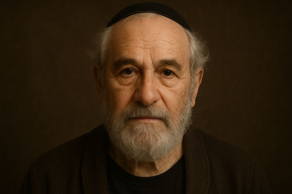 ������ ������� ���������: ��� ����� �� ������� ��������� ������