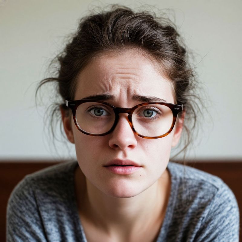 ����� � ����: ��� �������� ���������� ������������ ��������