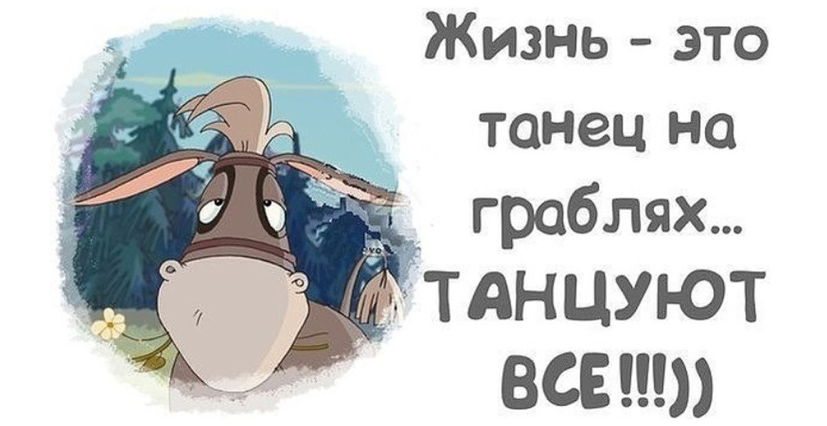 ����������� �������, ������� ������ ��� �������