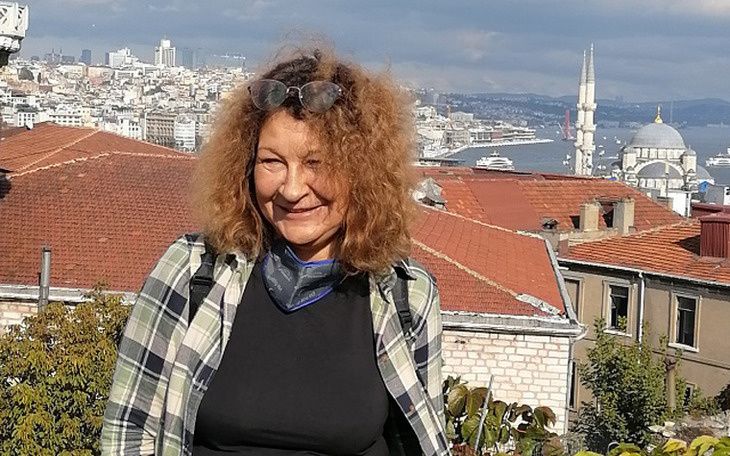 ������ ����� ����� ����� ������� ����� ����