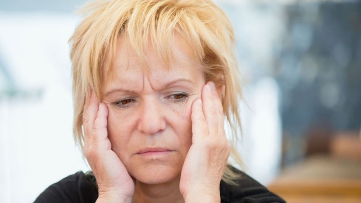 ��� ������ ����� ����� ����� 60: ������ � �����������