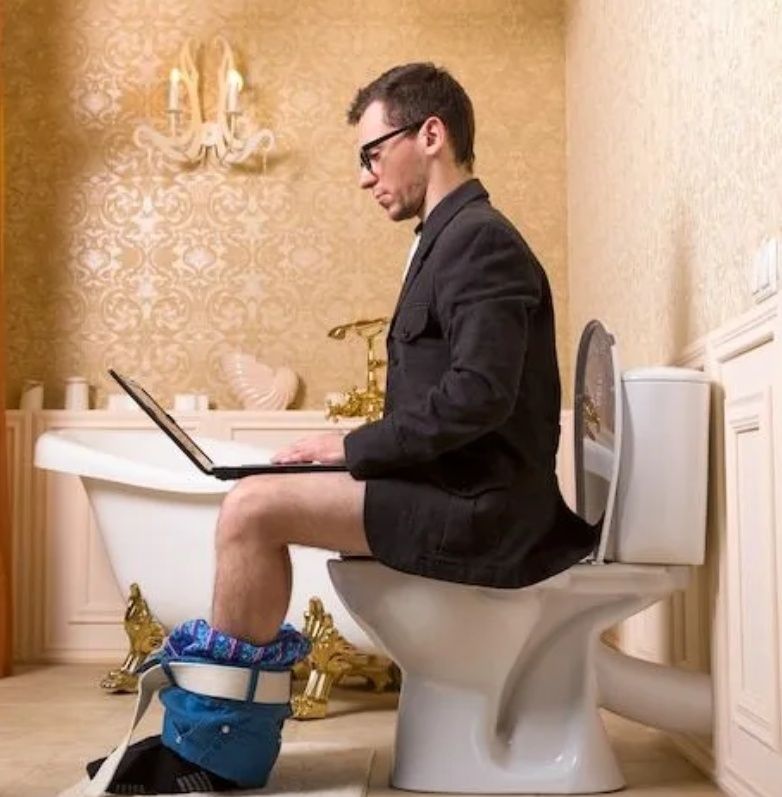 ��� � ����: ������ �� ������� ������� ���� �� �����