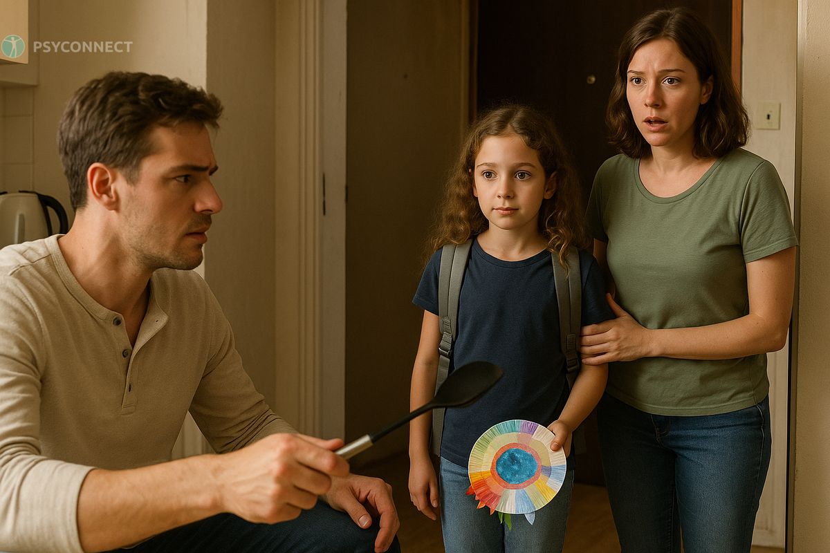 ����� �������� �������: ��� ������ � �������� � ������ �������� ���������