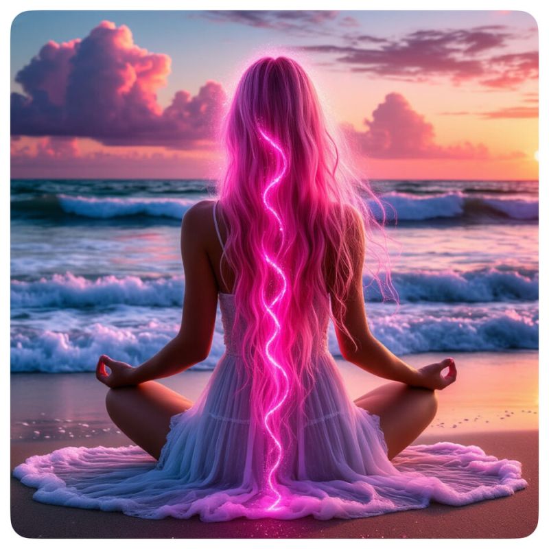 ������ ��� ������: ��� ��������� ��������� ���� � ���������