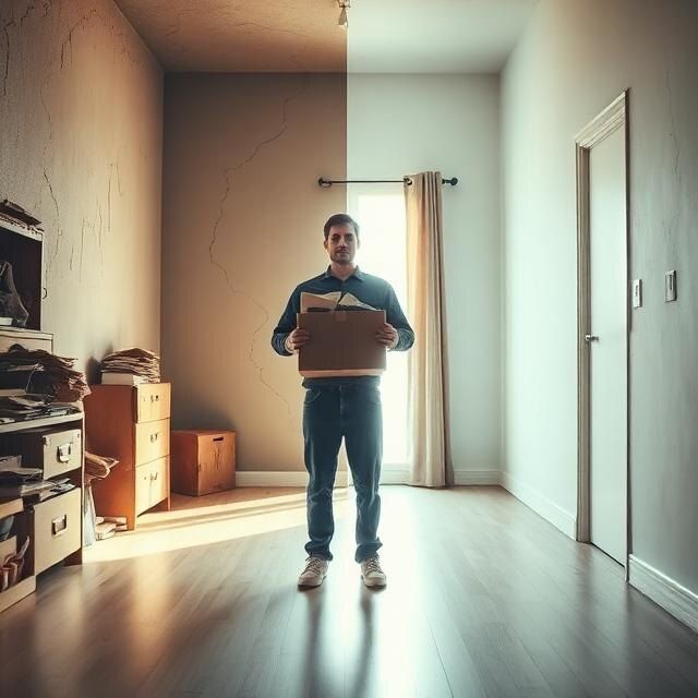 ������� �������: ��� ���������� �������� ������� �� ������ ��������� � �����