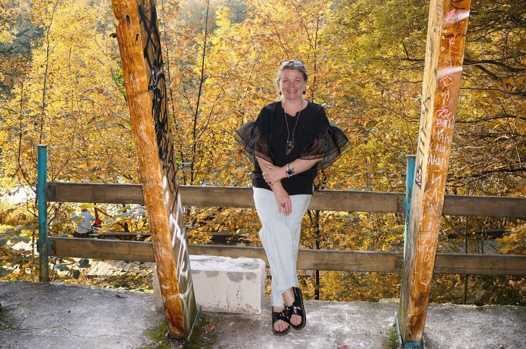 ���������� �������: ��� �� ������ ��� ������������ ��������?