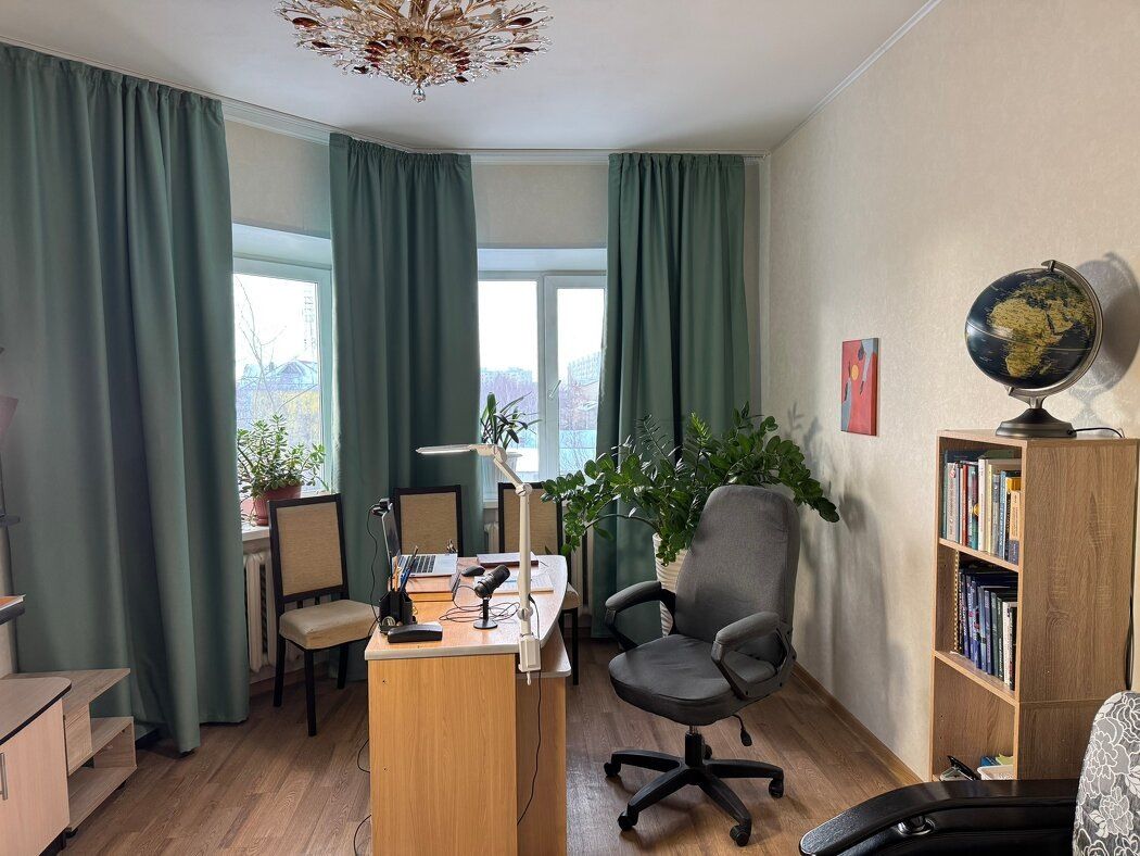 ��������� ����������� ������-������ ��� �������� �������