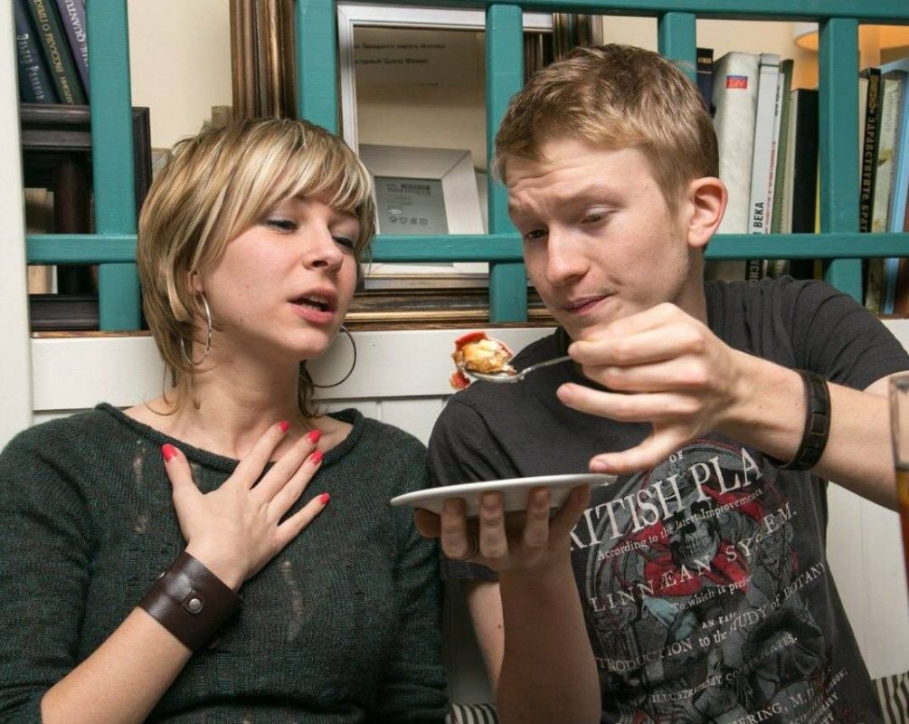 ��� ��������� ������� � ������� ������������ � ����������