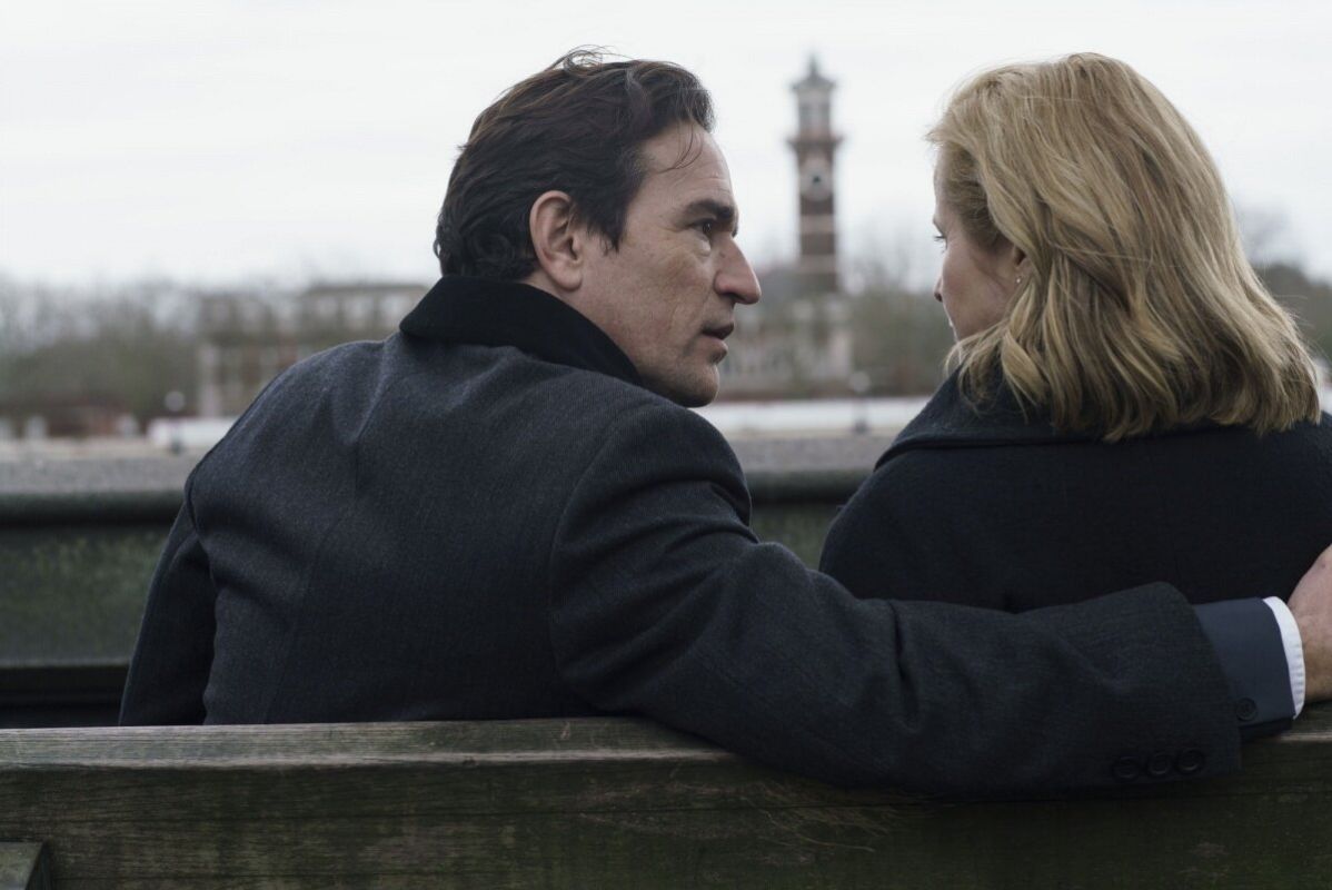 ��� ��� � ������ � ���������� ������� ������ �� ����������