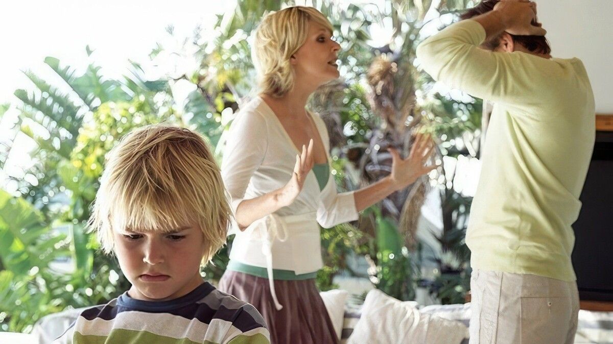 � ����������, ������� �� ���������