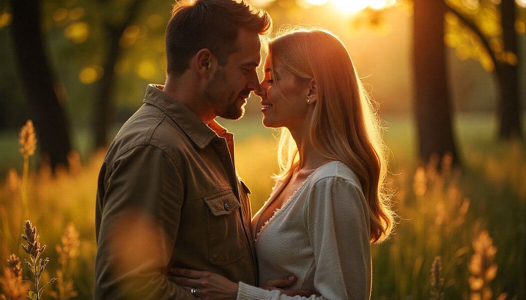 ������������ �������������: calm ������ �� ������� � ������� � ����������