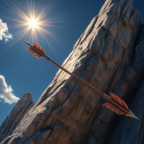 �������� ������ ��� ������ ������: ��������� ���������� � ������������ ������