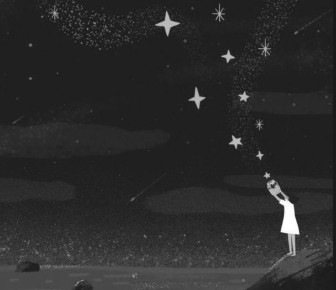 ������������ ��������� � ����-����: ��������� ���������� ����, ��� ���������� ������ ����