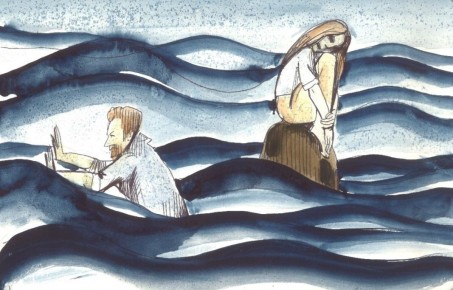 ��� ������ � ������� ������ ����� ������ ��� ������