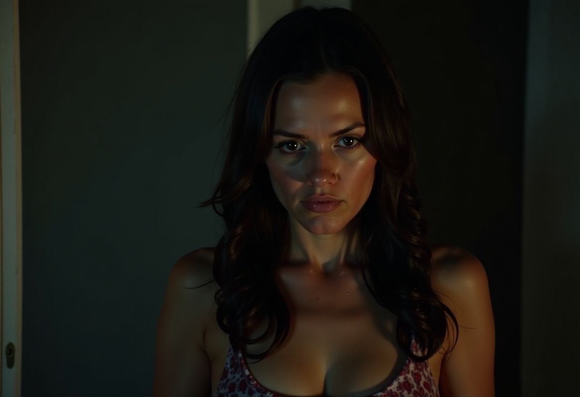 ������� ������� ����� �� ������ ����������� ������� ��� ���� � �����