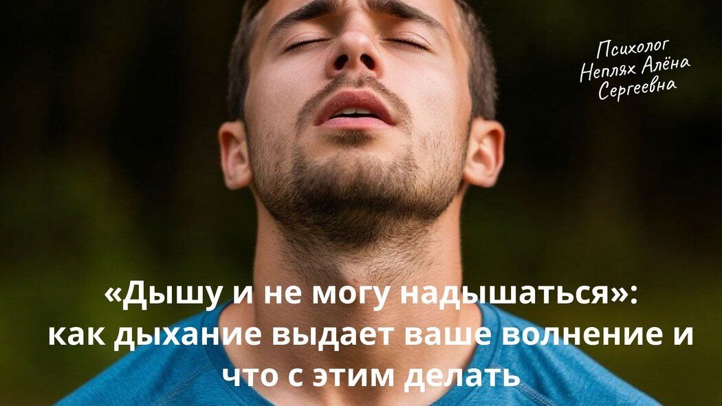 ������� ��� ������ ���������� � ���� � �����������