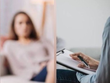 ������������ � �������: ��� ������� ������� ������� � �������