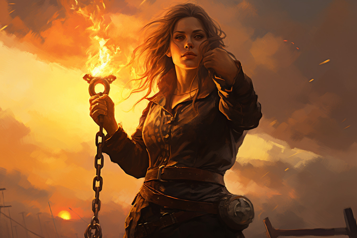 Как держать границы и не забывать о себе в борьбе с зависимостью близких