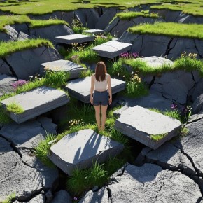 ��� ������� ����������� ����� ������: ��������� ���������� ����������